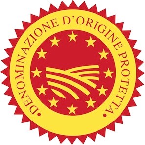 Rappresentatività del Sannio Consorzio Tutela Vini 