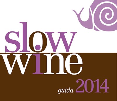 Slow Wine 2014 – La Campania Felix