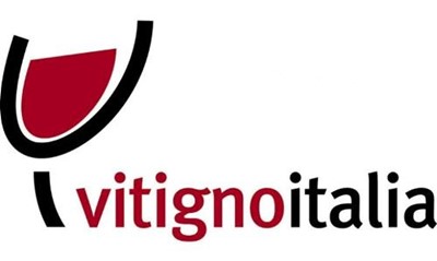 I premi del concorso enologico per i vini del Sannio