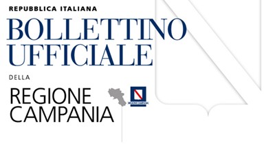 Decreto 136 Regione Campania non rivendicabilità esubero 20%