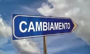 Gestire il cambiamento