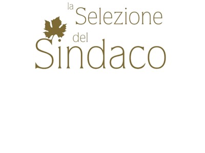 Tutti i vini del Sannio premiati al concorso internazionale delle Città del Vino.