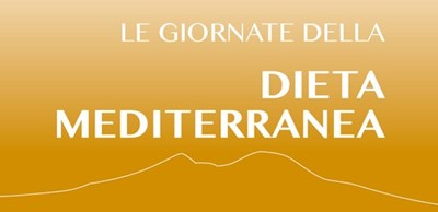 Le giornate della Dieta Mediterranea