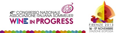 Il Sannio Consorzio al Congresso Nazionale Associazione Italiana Sommelier