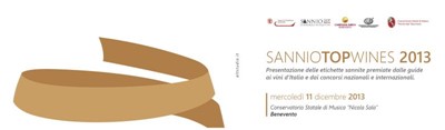 Sannio TOP Wines