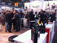 ProWein 2013 - prowein_2013_4.jpg