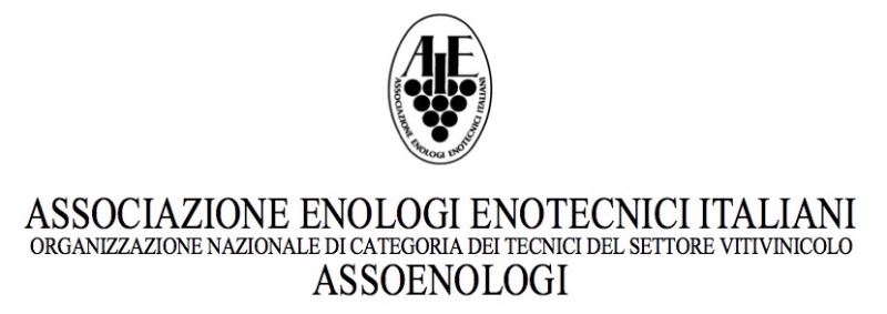 Rating Annate in collaborazione con ASSOENOLOGI CAMPANIA